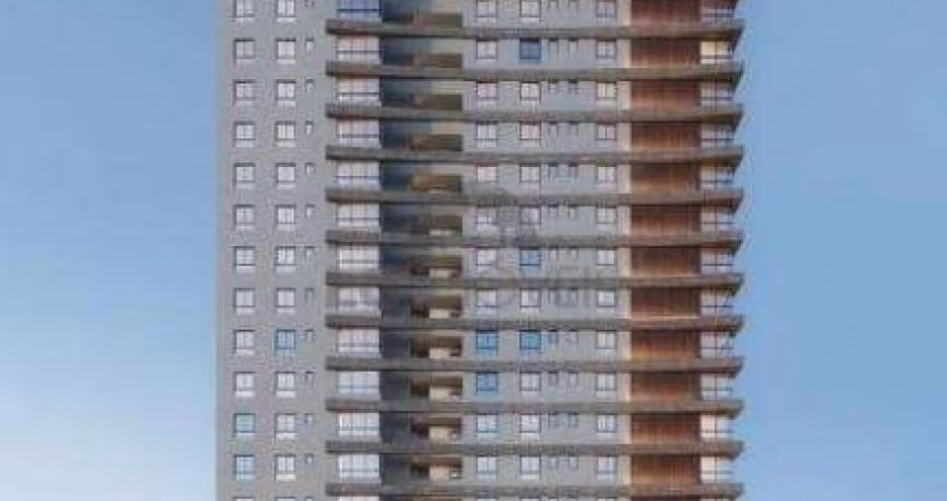 APARTAMENTO no ITACOLOMI com 2 quartos para VENDA, 103 m²