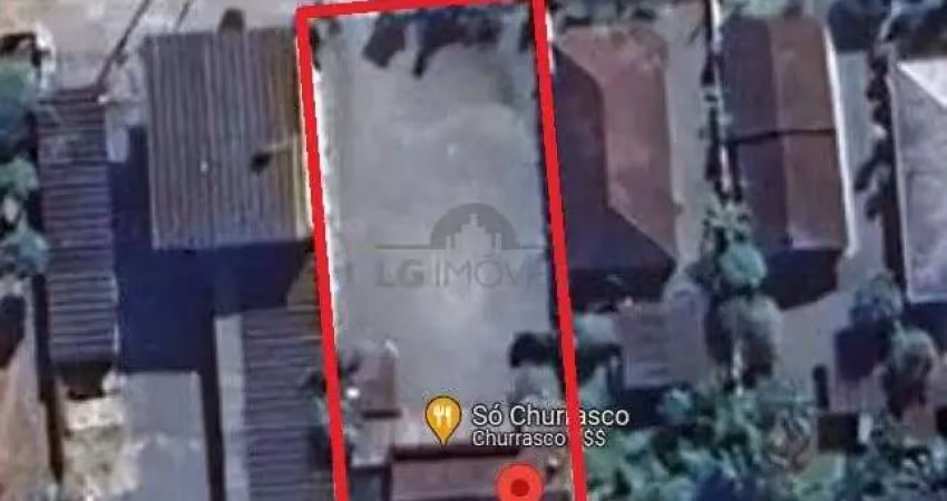 Terreno no anita garibaldi com 0 quartos para venda, 1000 m²
