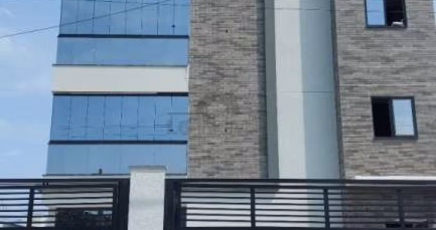 APARTAMENTO no ITACOLOMI com 3 quartos para VENDA, 79 m²