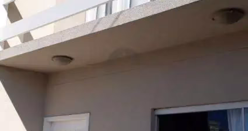 Kitinete no floresta com 1 quartos para locação, 31 m²