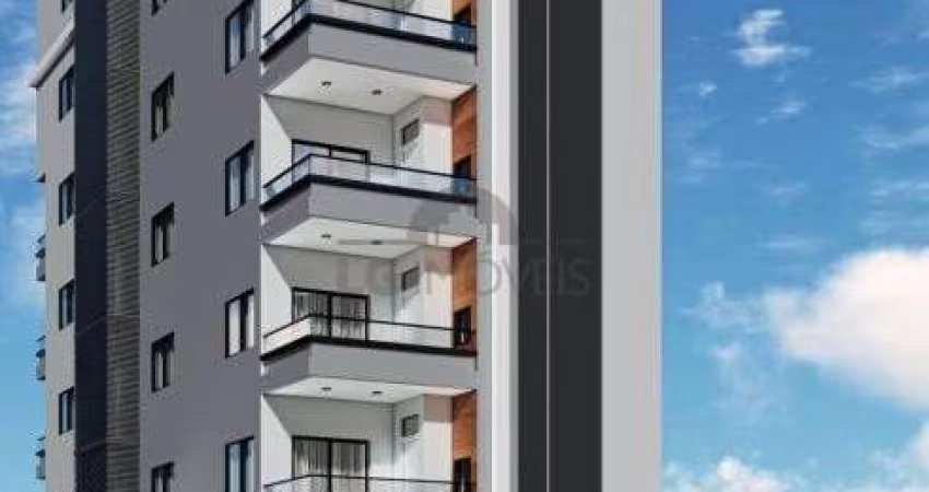APARTAMENTO no CENTRO com 3 quartos para VENDA, 81 m²