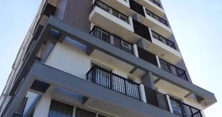 Apartamento no costa e silva com 2 quartos para locação, 72 m²