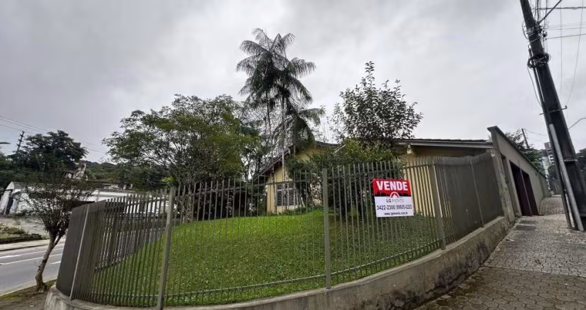 CASA no GLÓRIA com 4 quartos para VENDA, 270 m²