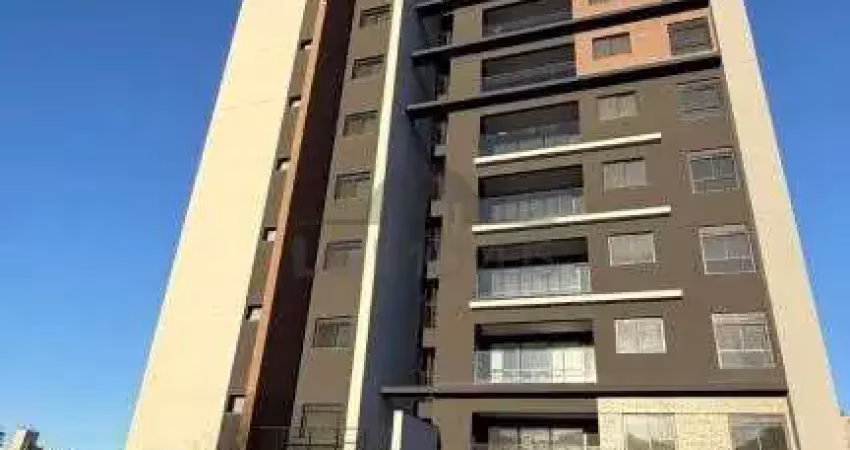 Apartamento no glória com 3 quartos para venda, 82 m²