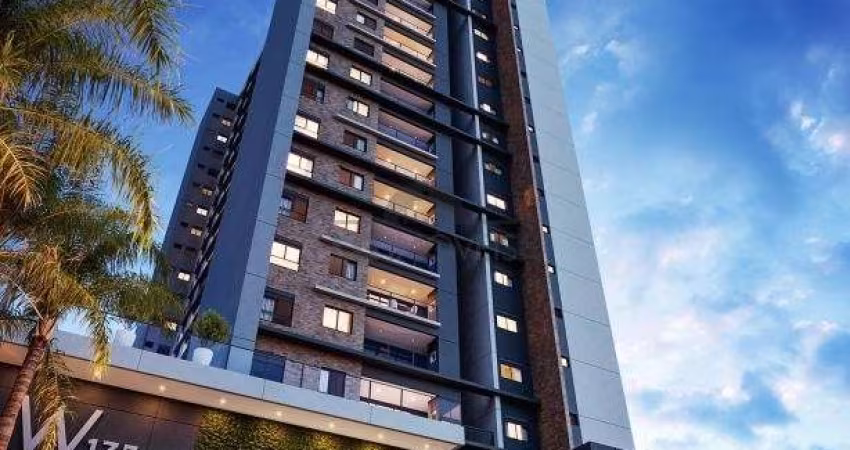 APARTAMENTO no GLÓRIA com 3 quartos para VENDA, 99 m²