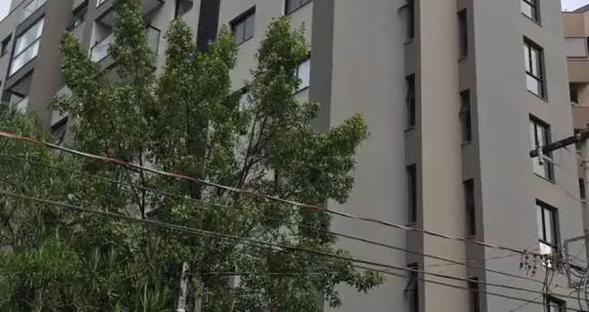 Apartamento no santo antônio com 3 quartos para locação, 78 m²