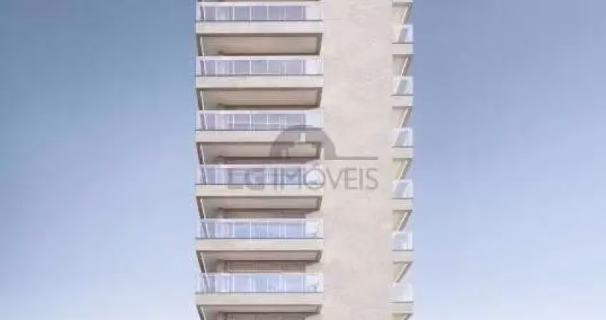 APARTAMENTO no ATIRADORES com 3 quartos para VENDA, 131 m²
