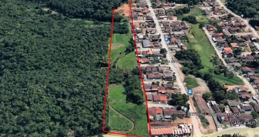 Terreno no floresta com 0 quartos para venda, 38557 m²
