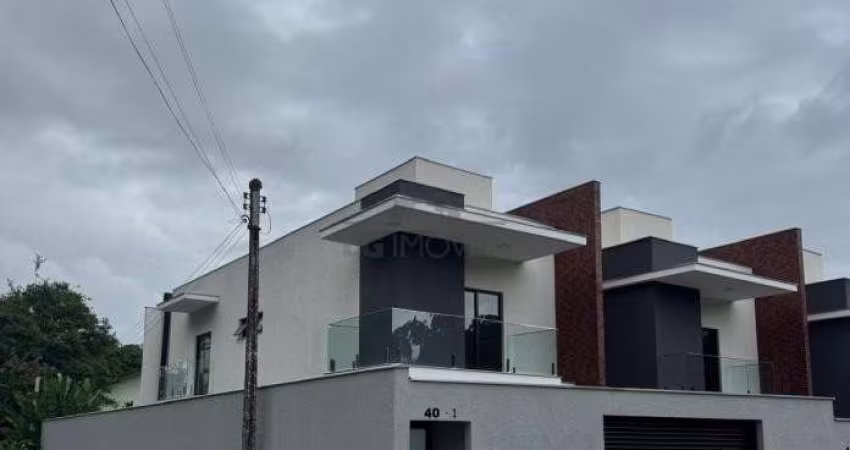 SOBRADO GEMINADO no AMÉRICA com 3 quartos para VENDA, 200 m²
