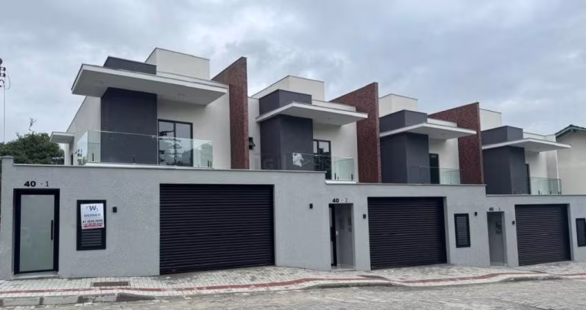SOBRADO GEMINADO no AMÉRICA com 3 quartos para VENDA, 205 m²