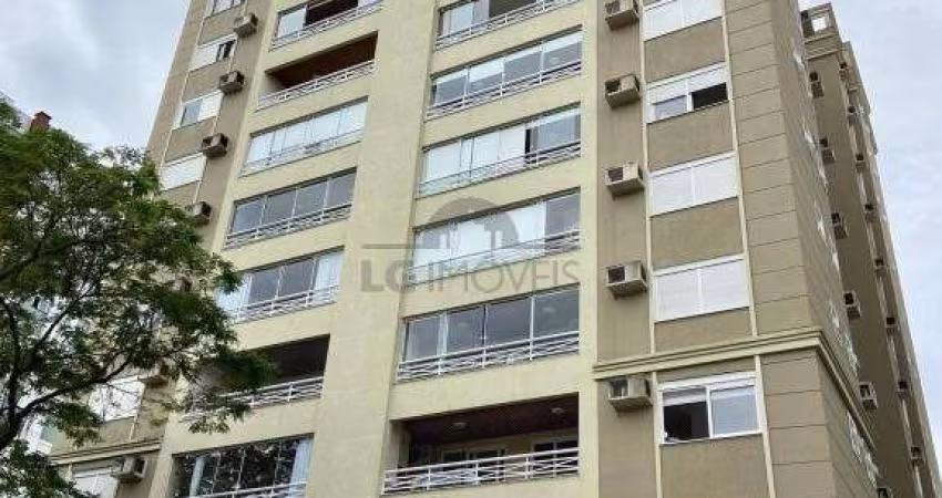 APARTAMENTO no ANITA GARIBALDI com 4 quartos para VENDA, 130 m²