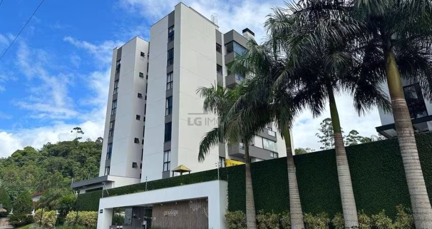 COBERTURA no SÃO MARCOS com 3 quartos para VENDA, 152 m²