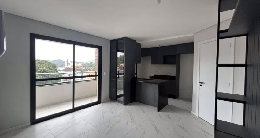 APARTAMENTO no FLORESTA com 2 quartos para VENDA, 66 m²