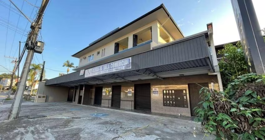 PRÉDIO no BOM RETIRO com 0 quartos para VENDA, 1685 m²