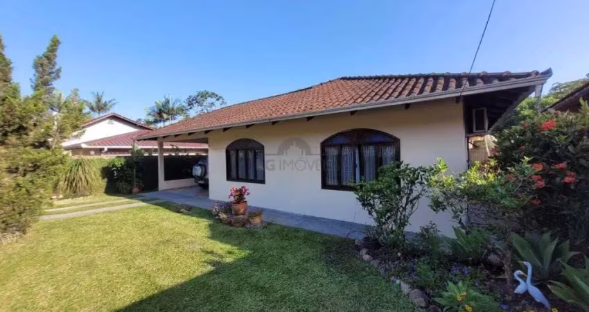 CASA no NOVA BRASÍLIA com 4 quartos para VENDA, 150 m²