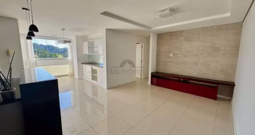 Apartamento no américa com 3 quartos para venda, 106 m²