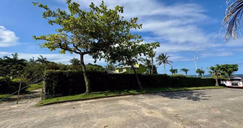 TERRENO no PRAIA DE ITAGUAÇÚ com 0 quartos para VENDA, 629 m²