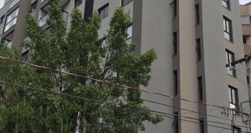 APARTAMENTO no SANTO ANTÔNIO com 3 quartos para LOCAÇÃO, 78 m²