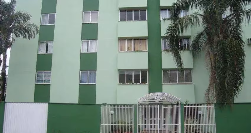 Apartamento no bucarein com 3 quartos para venda, 96 m²