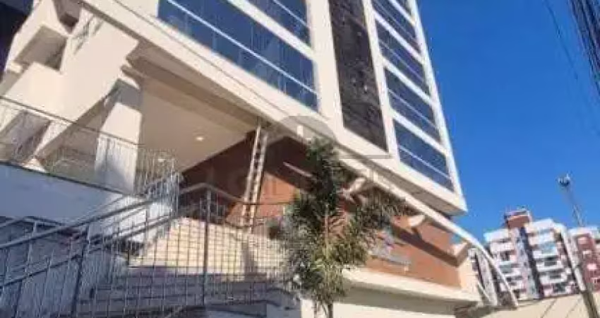 Apartamento no américa com 3 quartos para venda, 122 m²