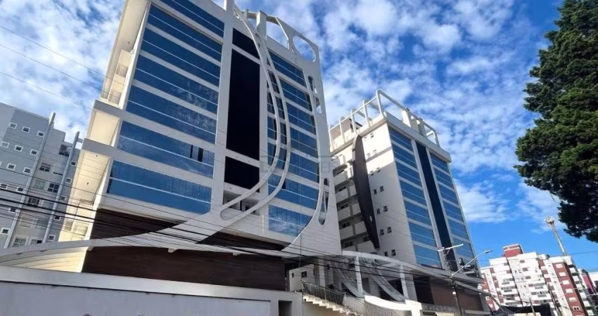 APARTAMENTO no AMÉRICA com 3 quartos para VENDA, 111 m²