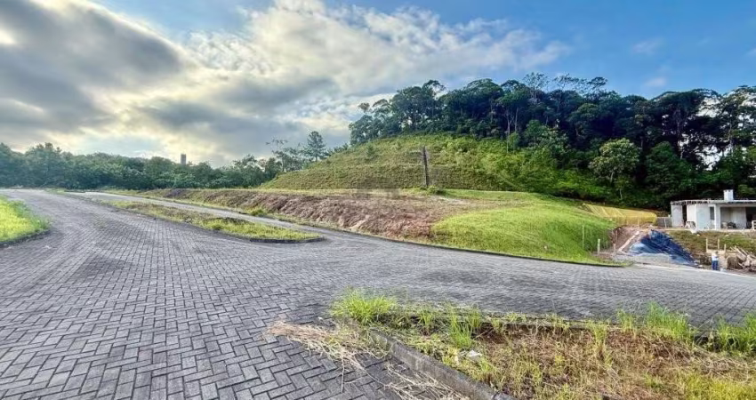 TERRENO EM CONDOMÍNIO no AMÉRICA com 0 quartos para VENDA, 451 m²