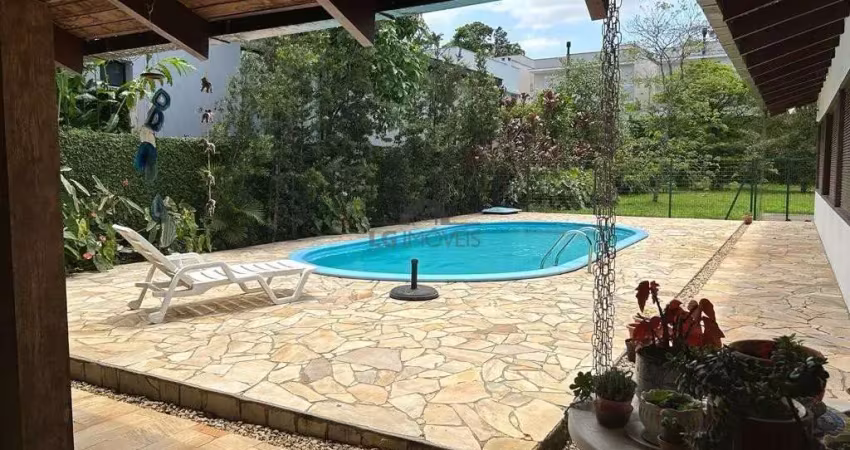 CASA no AMÉRICA com 4 quartos para LOCAÇÃO, 315 m²