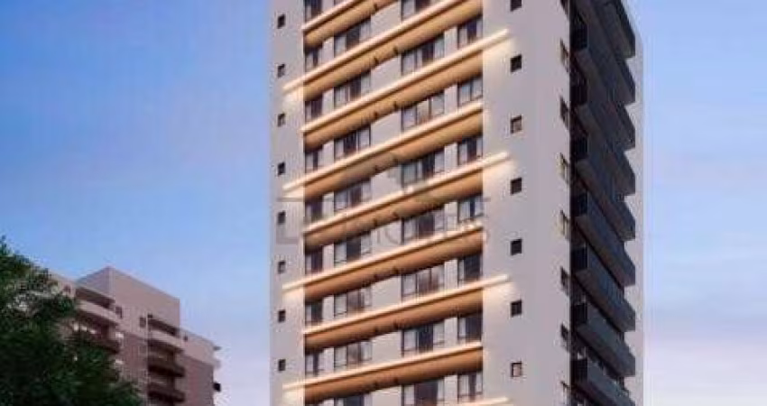 APARTAMENTO no AMÉRICA com 3 quartos para VENDA, 85 m²