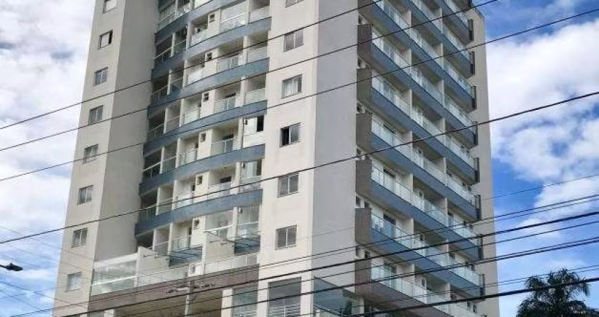 LOFT no BUCAREIN com 1 quartos para VENDA, 36 m²