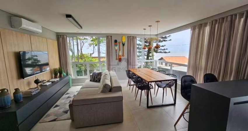 APARTAMENTO no ITAJUBA com 2 quartos para VENDA, 75 m²