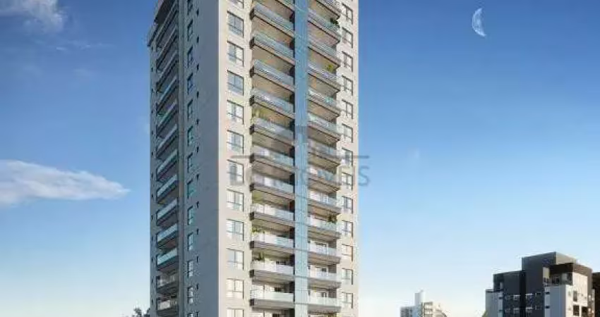 APARTAMENTO no TABULEIRO com 3 quartos para VENDA, 92 m²