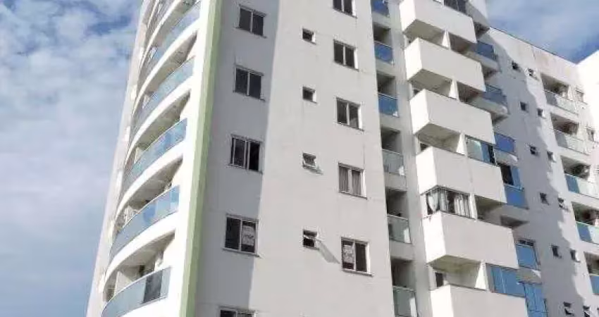APARTAMENTO no BOM RETIRO com 2 quartos para LOCAÇÃO, 65 m²