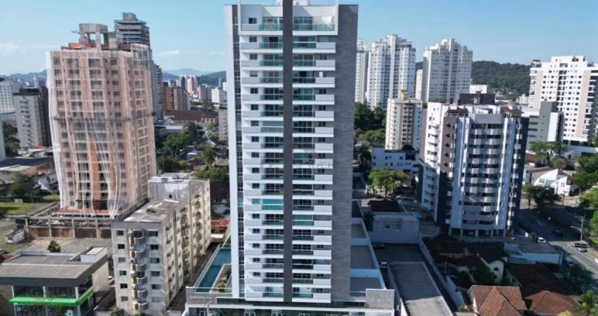 APARTAMENTO no CENTRO com 2 quartos para VENDA, 86 m²