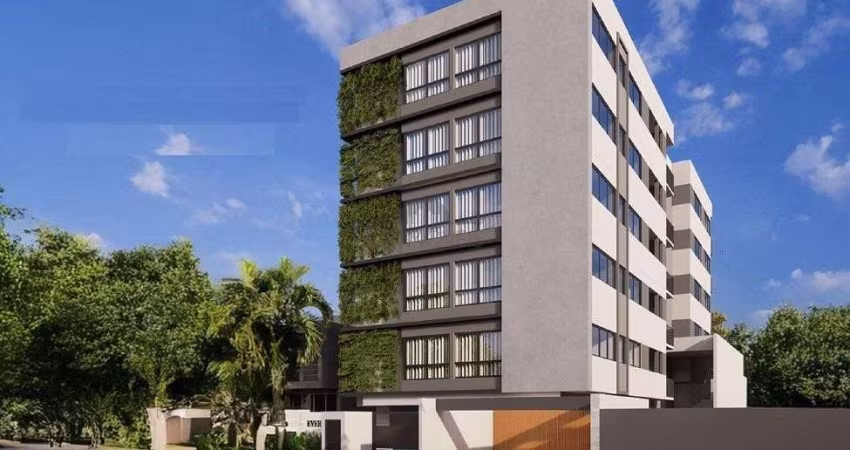 APARTAMENTO no SANTO ANTÔNIO com 3 quartos para VENDA, 89 m²