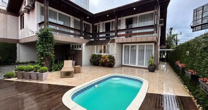 CASA no AMÉRICA com 4 quartos para VENDA, 340 m²