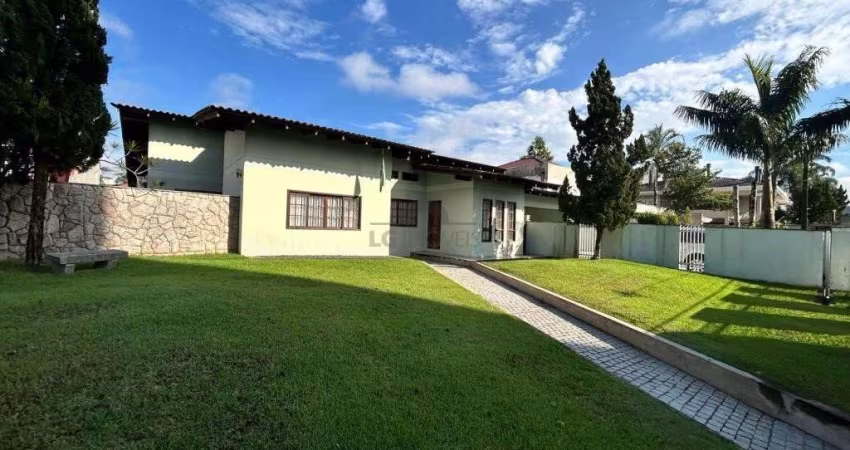 TERRENO no SANTO ANTÔNIO com 0 quartos para VENDA, 998 m²