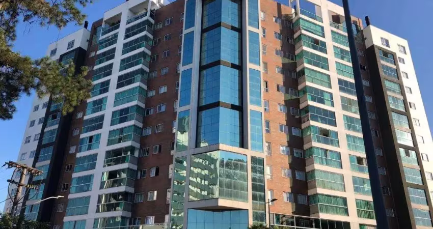 APARTAMENTO no ATIRADORES com 2 quartos para VENDA, 71 m²