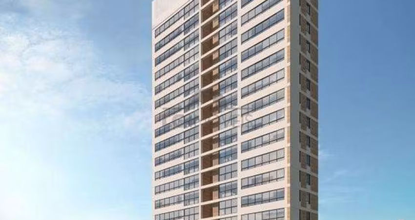 APARTAMENTO no CENTRO com 3 quartos para VENDA, 112 m²