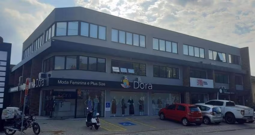 SALA COMERCIAL no BOM RETIRO com 0 quartos para LOCAÇÃO, 100 m²
