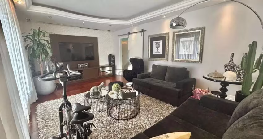 Casa no são marcos com 3 quartos para venda, 295 m²