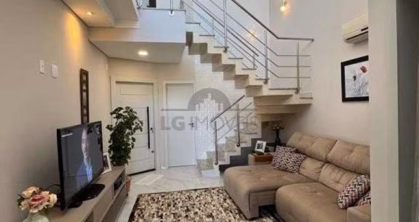 SOBRADO GEMINADO no DO UBATUBA com 4 quartos para VENDA, 183 m²
