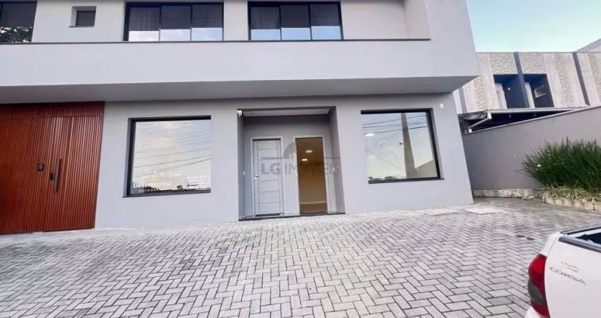 SALA COMERCIAL no SÃO MARCOS com 0 quartos para LOCAÇÃO, 0 m²