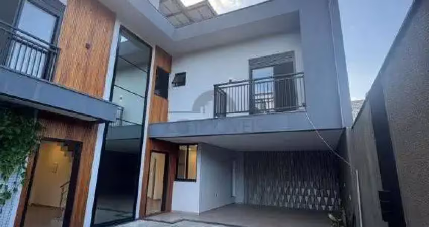 Condomínio fechado no bom retiro com 3 quartos para venda, 201 m²