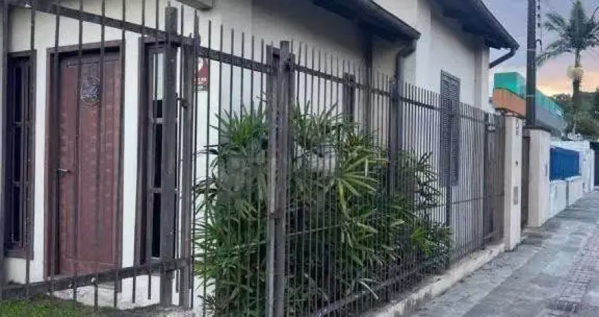Casa no anita garibaldi com 3 quartos para venda, 290 m²