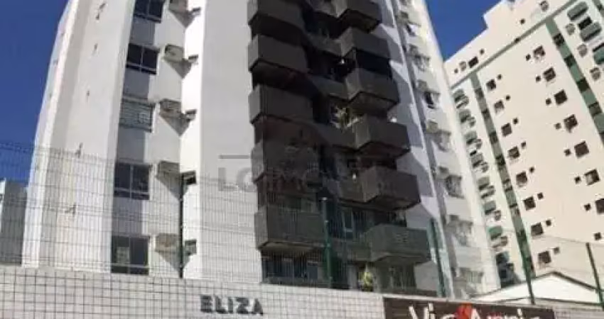 Apartamento no américa com 3 quartos para venda, 95 m²