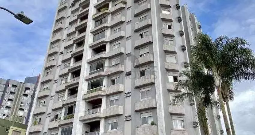Cobertura no américa com 3 quartos para venda, 209 m²