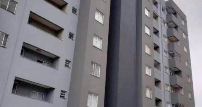Apartamento no santo antônio com 2 quartos para venda, 51 m²