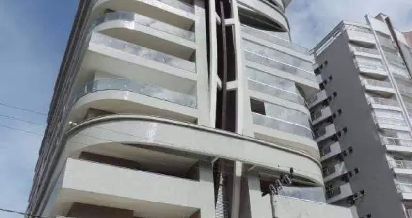 Apartamento no atiradores com 3 quartos para venda, 221 m²