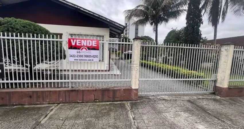 Terreno no américa com 0 quartos para venda, 1200 m²