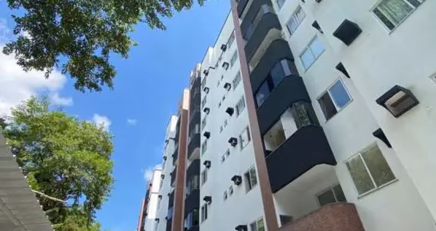 Apartamento no saguaçú com 2 quartos para venda, 74 m²